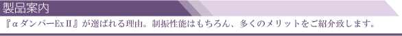 iē