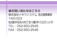 ZEdbEFAX