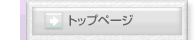 gbvy[W