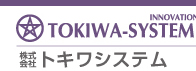 ЃgLVXe
